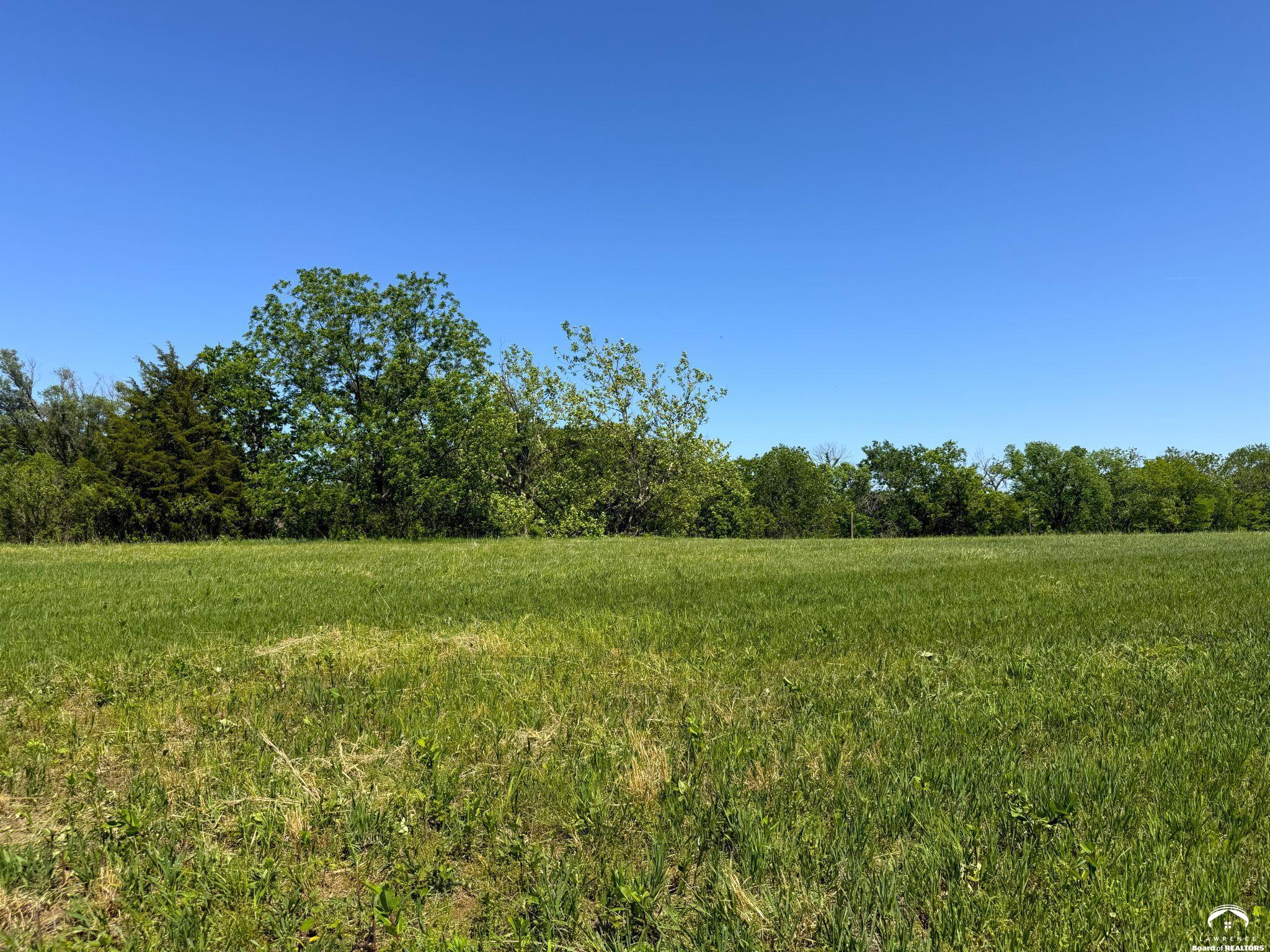 900 Southeast Stanley Road Tecumseh, KS 66542 - Photo 12 of 18