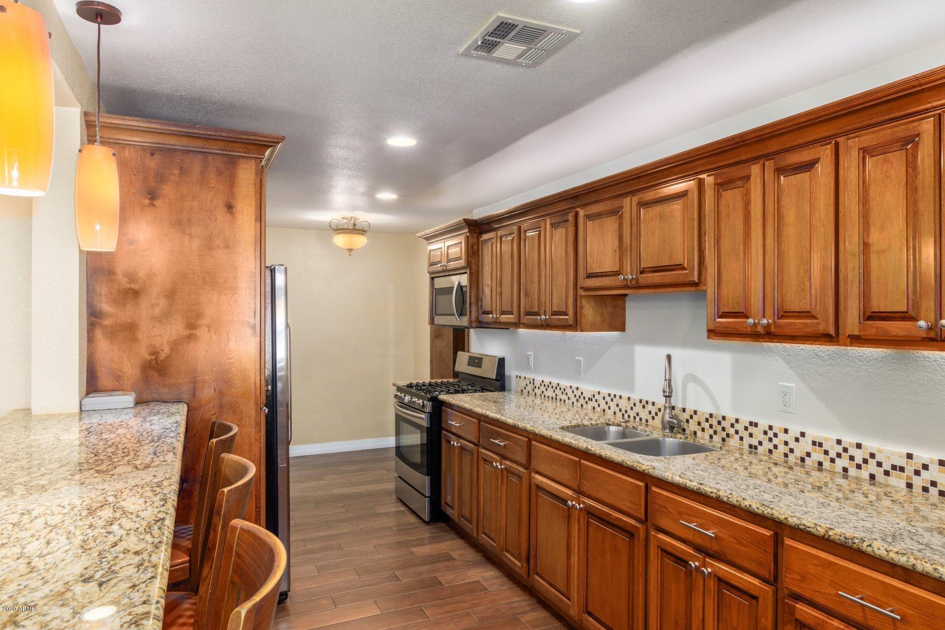 3424 East Coronado Road Phoenix, AZ 85008 - Photo 9 of 27 0023-Coronado (22)