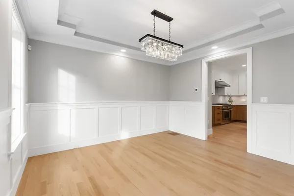 $2,350,000 | 6 Lane Avenue, Bedford, MA 01730