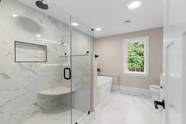 $2,350,000 | 6 Lane Avenue, Bedford, MA 01730