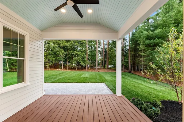 $2,350,000 | 6 Lane Avenue, Bedford, MA 01730