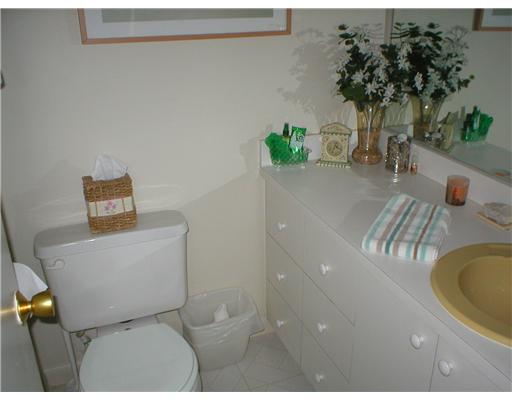 22615 Southwest 66th Avenue, Unit 101 Boca Raton, FL 33428 - Photo 2 of 10 Additional Photo