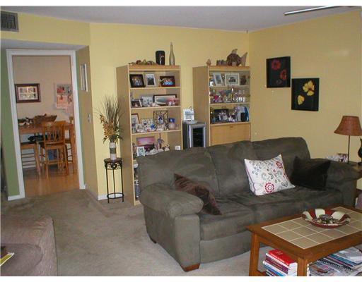 22615 Southwest 66th Avenue, Unit 101 Boca Raton, FL 33428 - Photo 3 of 10 Additional Photo