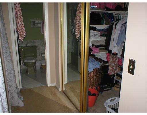 22615 Southwest 66th Avenue, Unit 101 Boca Raton, FL 33428 - Photo 4 of 10 Additional Photo