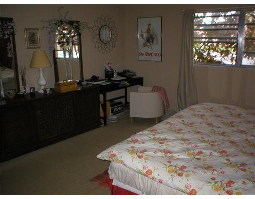 22615 Southwest 66th Avenue, Unit 101 Boca Raton, FL 33428 - Photo 6 of 10 Additional Photo