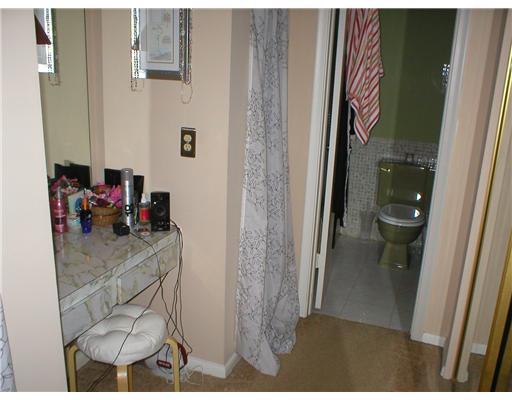 22615 Southwest 66th Avenue, Unit 101 Boca Raton, FL 33428 - Photo 7 of 10 Additional Photo