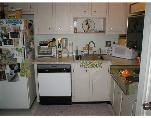22615 Southwest 66th Avenue, Unit 101 Boca Raton, FL 33428 - Photo 8 of 10 Additional Photo