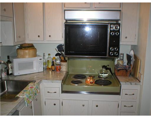 22615 Southwest 66th Avenue, Unit 101 Boca Raton, FL 33428 - Photo 9 of 10 Additional Photo