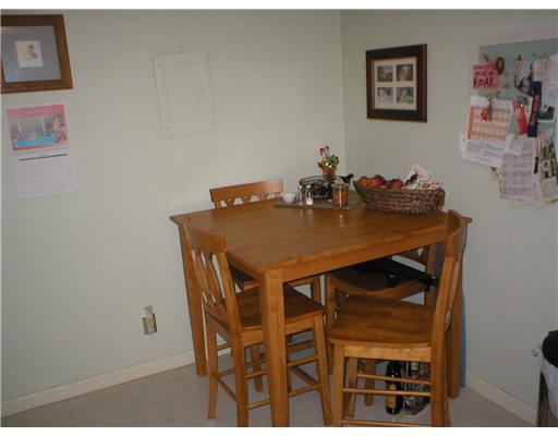 22615 Southwest 66th Avenue, Unit 101 Boca Raton, FL 33428 - Photo 10 of 10 Additional Photo
