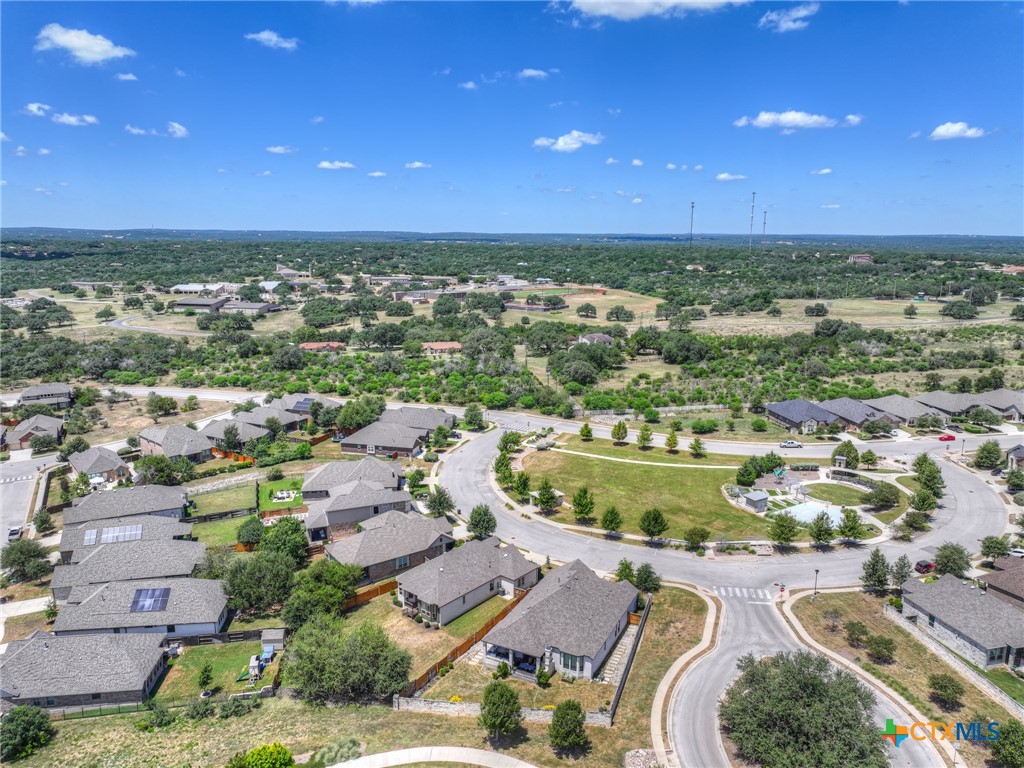 209 Lady Bug Road San Marcos, TX 78666 - Photo 28 of 47 Gallery Image 28