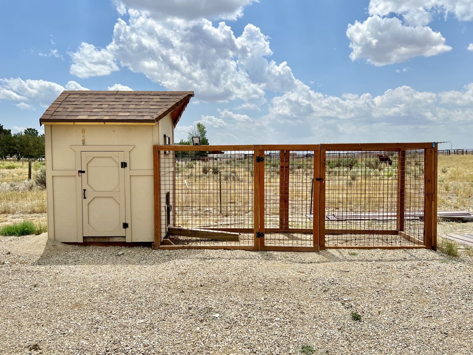 511 Diamondback Drive Spring Creek, NV 89815 - Photo 43 of 49 Gallery Image 43