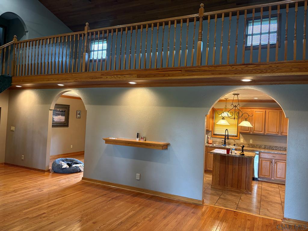 1000 Plummer Road Sidman, PA 15955 - Photo 4 of 63