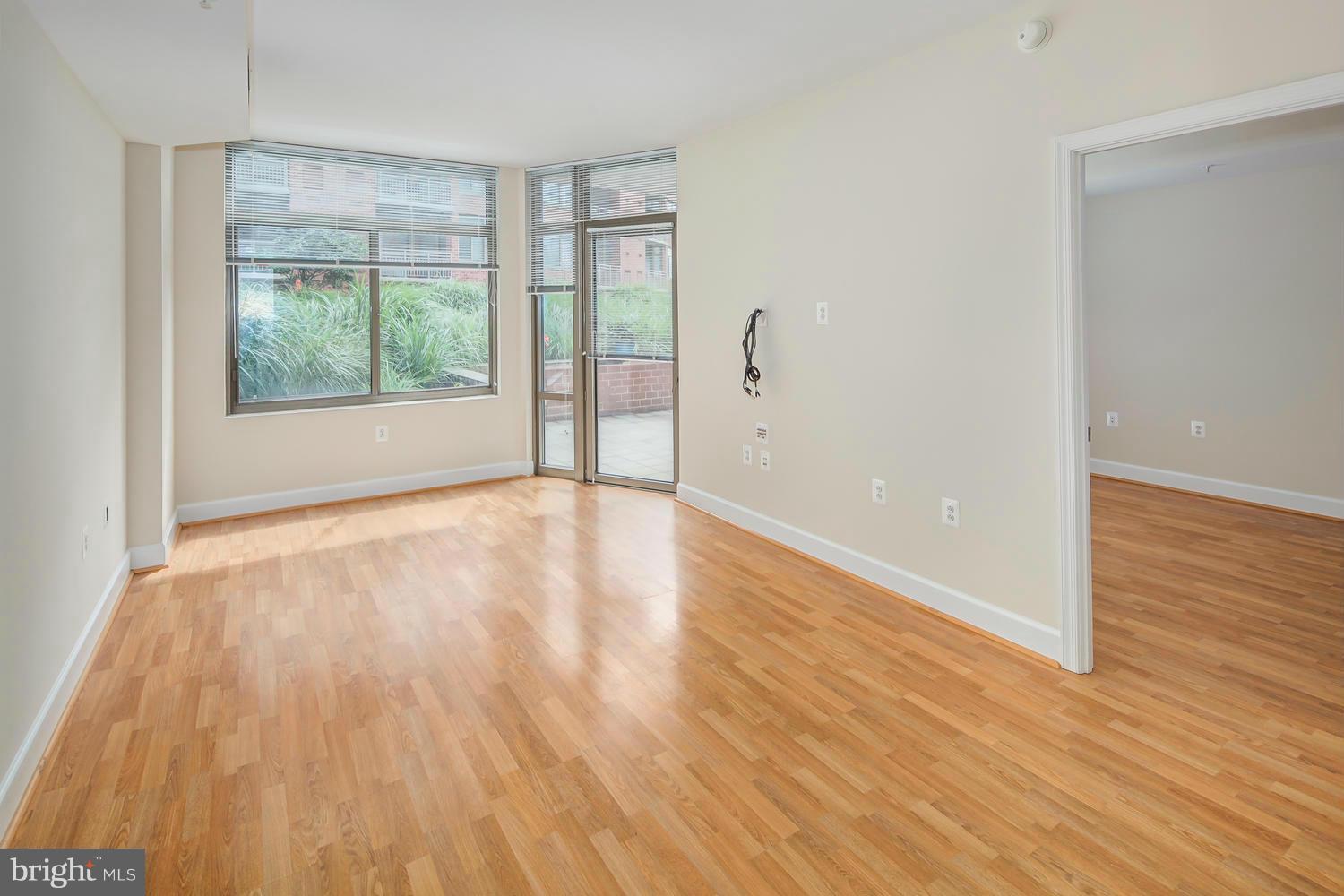 3600 South Glebe Road, Unit 234W Arlington, VA 22202 - Photo 1 of 30 Interior (General)