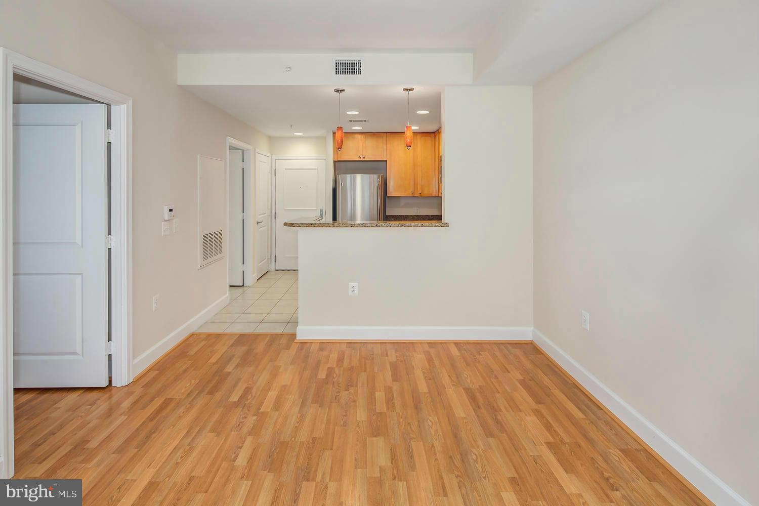 3600 South Glebe Road, Unit 234W Arlington, VA 22202 - Photo 11 of 30 Interior (General)