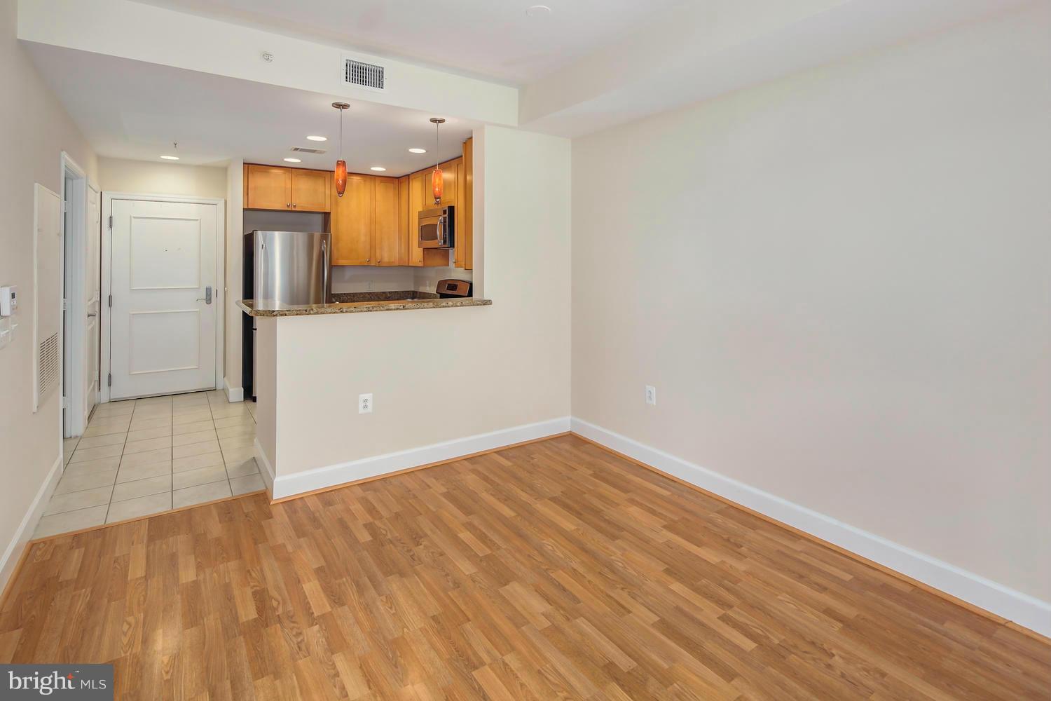 3600 South Glebe Road, Unit 234W Arlington, VA 22202 - Photo 12 of 30 Interior (General)