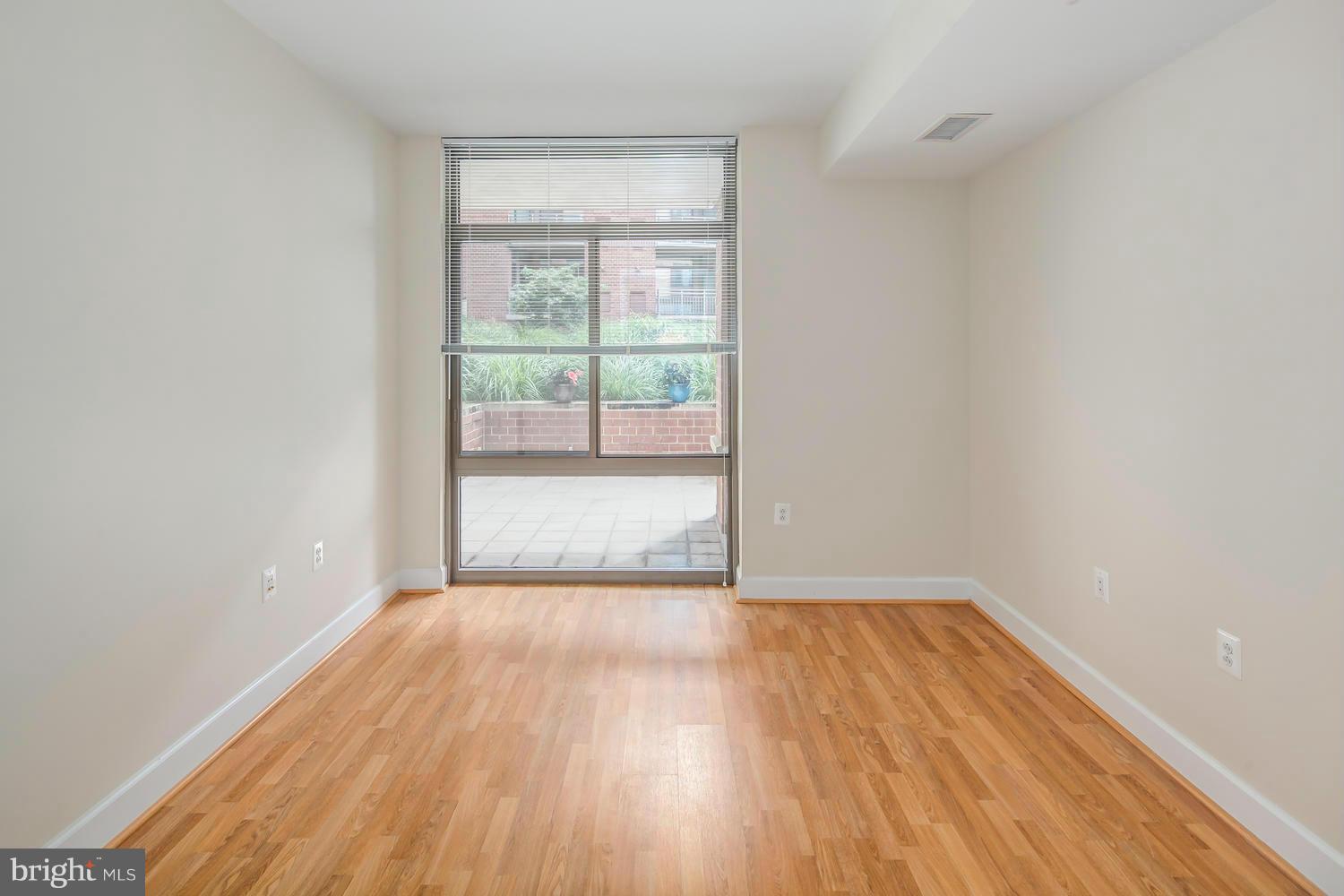 3600 South Glebe Road, Unit 234W Arlington, VA 22202 - Photo 17 of 30 Bedroom