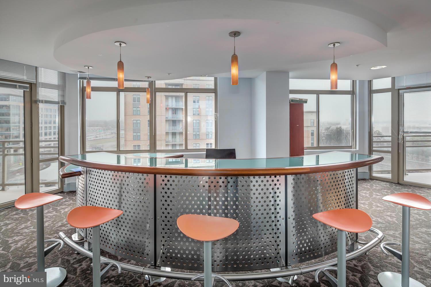3600 South Glebe Road, Unit 234W Arlington, VA 22202 - Photo 25 of 30 Community