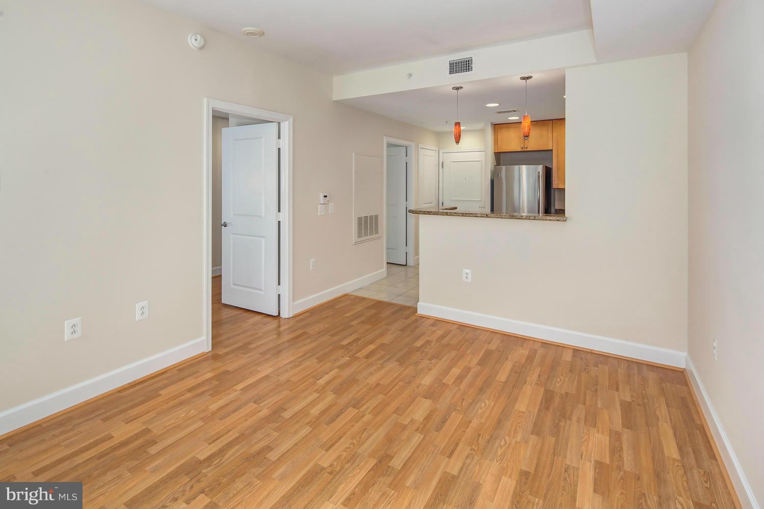 3600 South Glebe Road, Unit 234W Arlington, VA 22202 - Photo 10 of 30 Interior (General)
