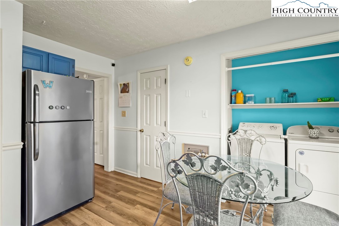 150 Adams Lane, Unit 12A Boone, NC 28607 - Photo 12 of 27 Gallery Image 12