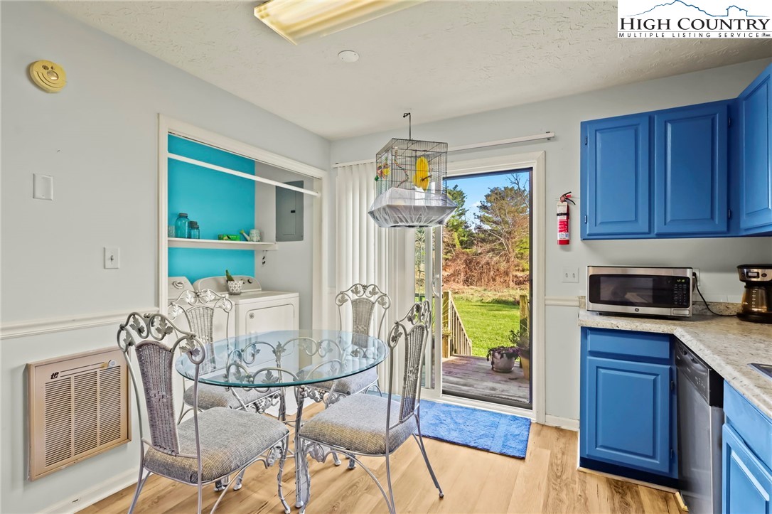 150 Adams Lane, Unit 12A Boone, NC 28607 - Photo 13 of 27 Gallery Image 13