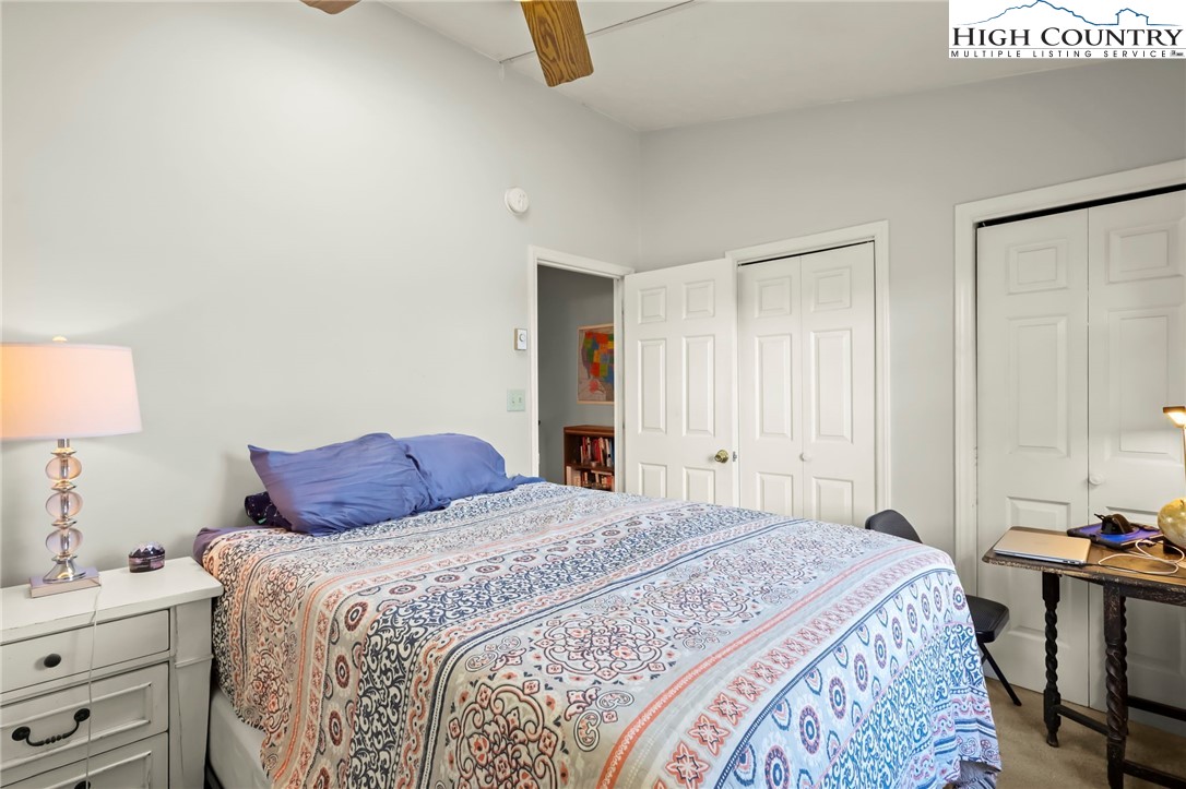 150 Adams Lane, Unit 12A Boone, NC 28607 - Photo 16 of 27 Gallery Image 16