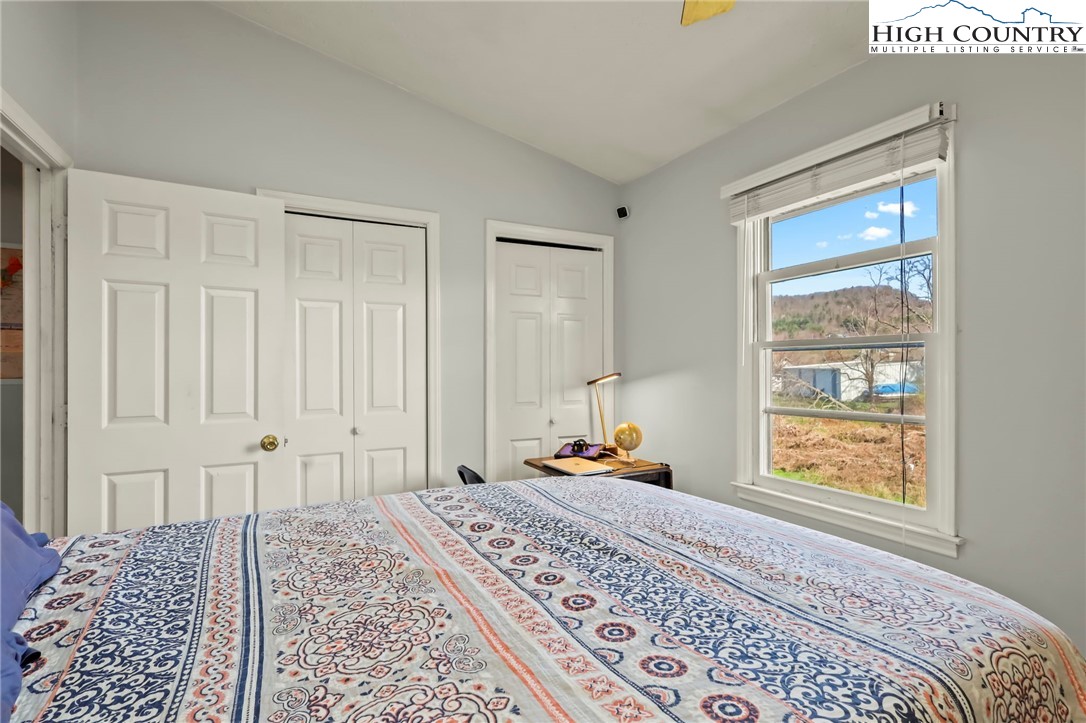 150 Adams Lane, Unit 12A Boone, NC 28607 - Photo 17 of 27 Gallery Image 17