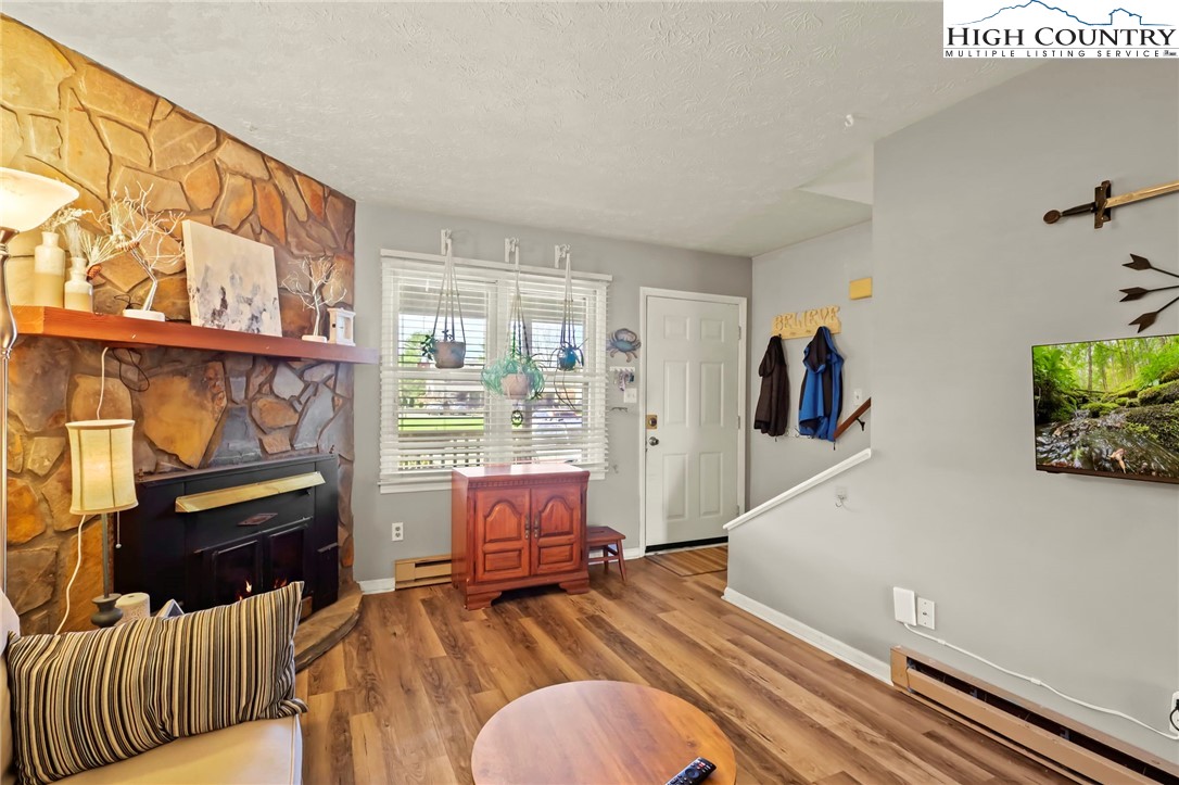 150 Adams Lane, Unit 12A Boone, NC 28607 - Photo 8 of 27 Gallery Image 8