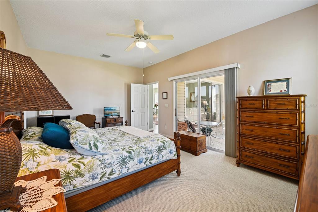 6105 Dory Way Tavares, FL 32778 - Photo 23 of 48