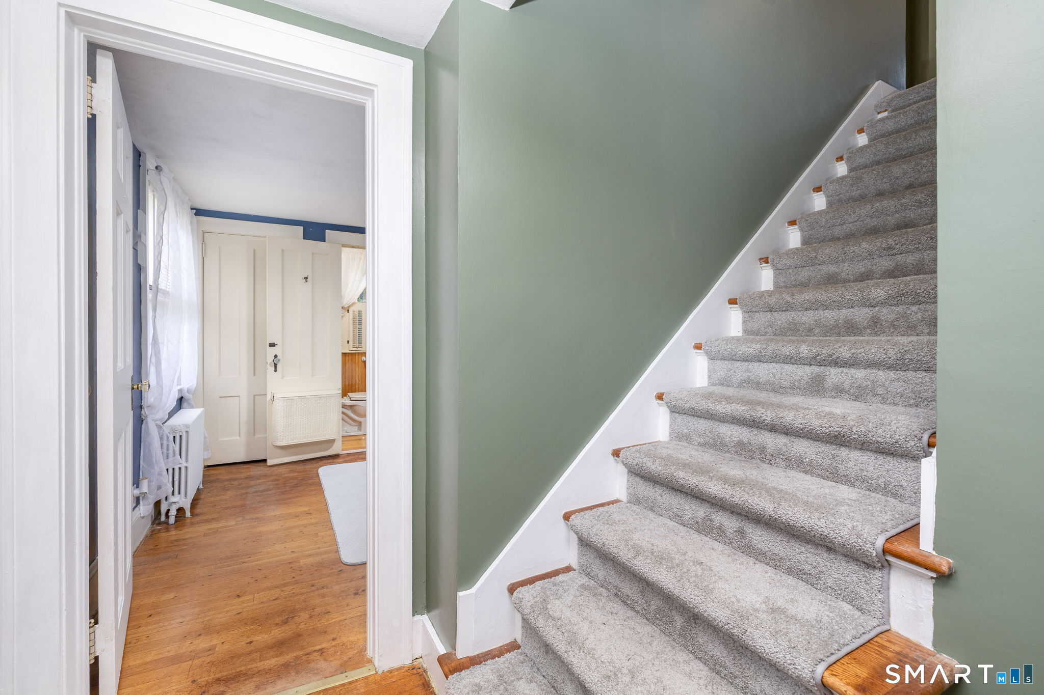 564 Main Street Portland, CT 06480 - Photo 21 of 40