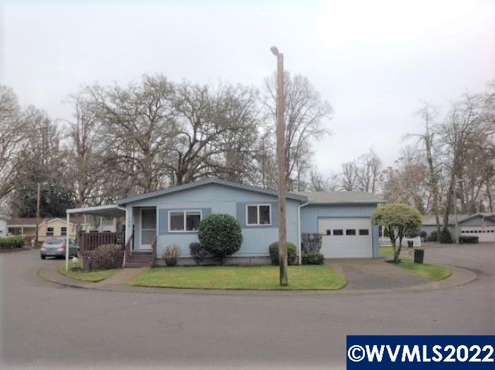 3100 Turner Road Southeast, Unit 139 Salem, OR 97302 - Photo 28 of 28