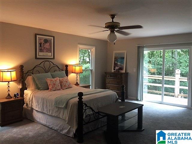1307 Waxwing Circle Alabaster, AL 35007 - Photo 11 of 22