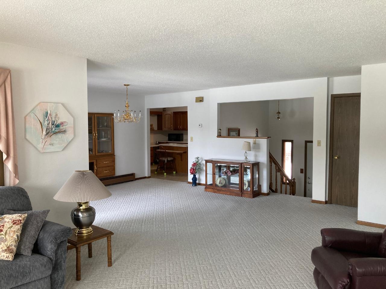 1559 East King Road Tomahawk, WI 54487 - Photo 6 of 43 Gallery Image 6