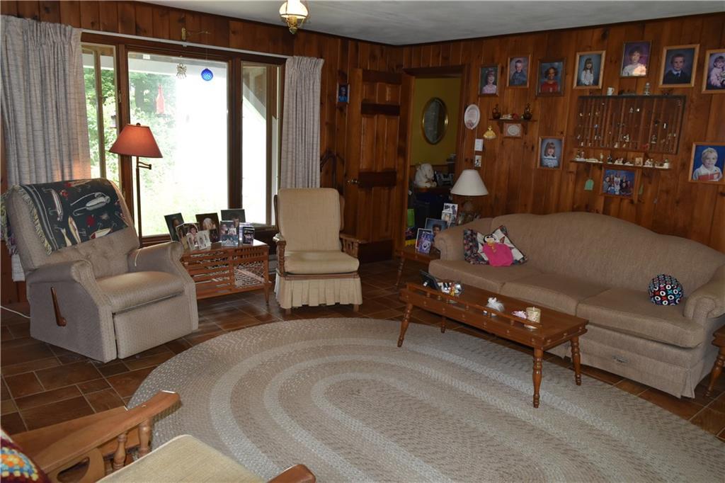 40 Seabury Road York, ME 03909 - Photo 7 of 18 Photo