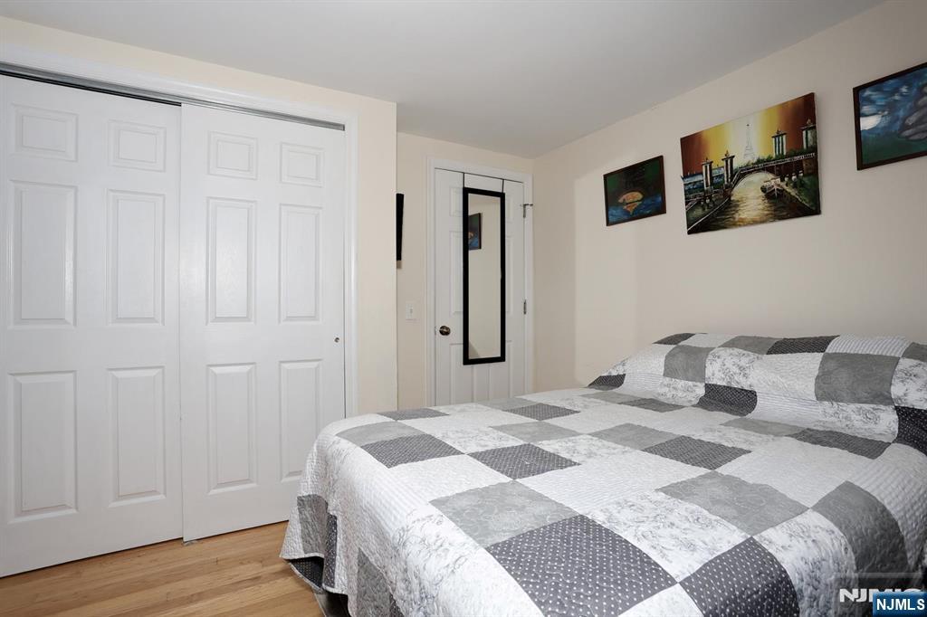 45 Webster Street Ridgefield Park, NJ 07660 - Photo 30 of 40