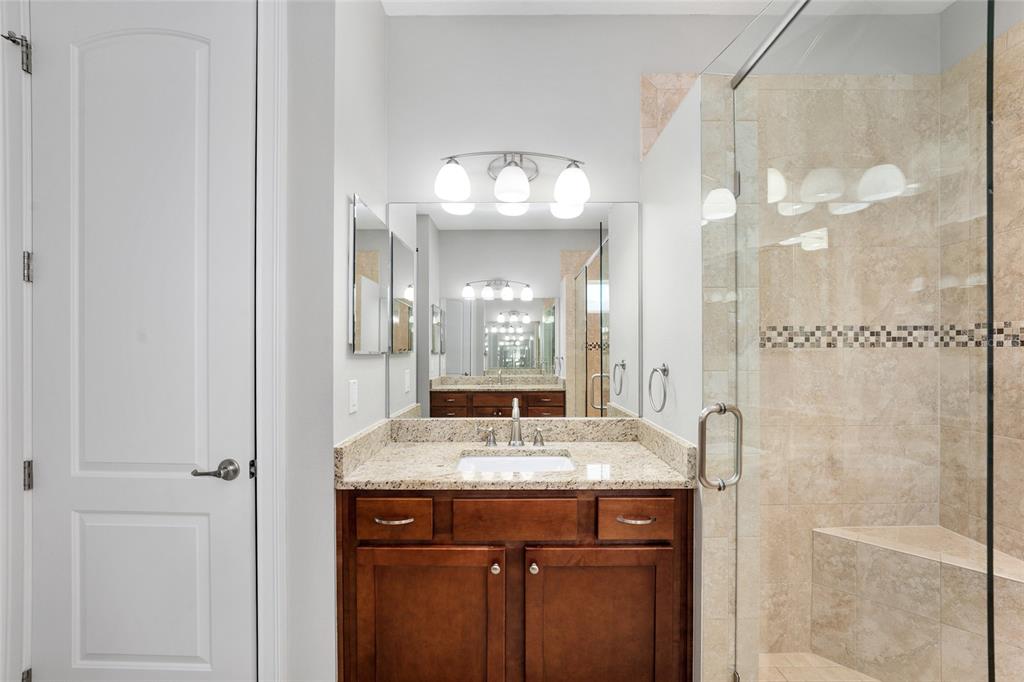 9654 Southwest 40th Terrace Ocala, FL 34476 - Photo 66 of 80