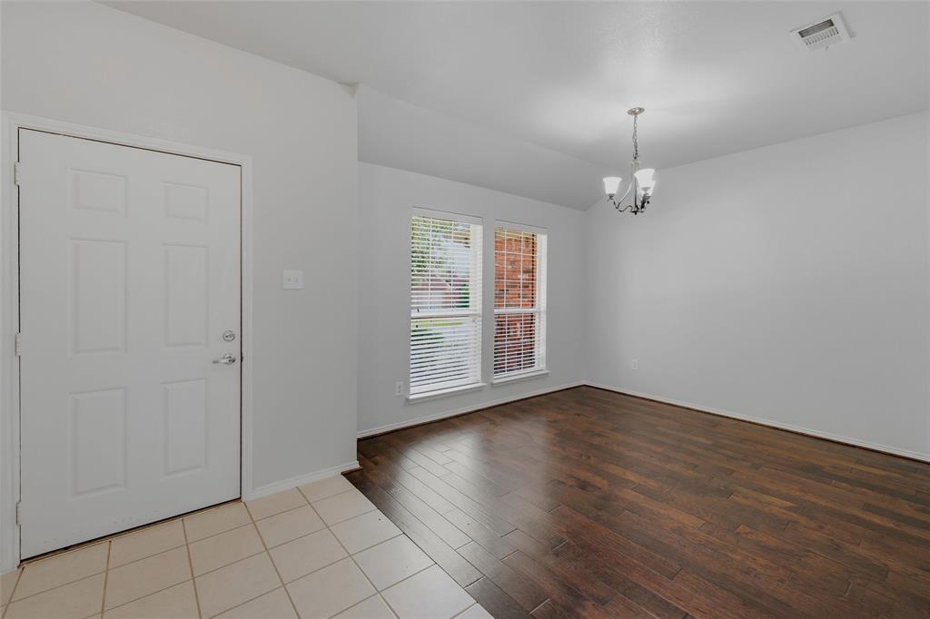 2024 Preston Trail Forney, TX 75126 - Photo 3 of 22