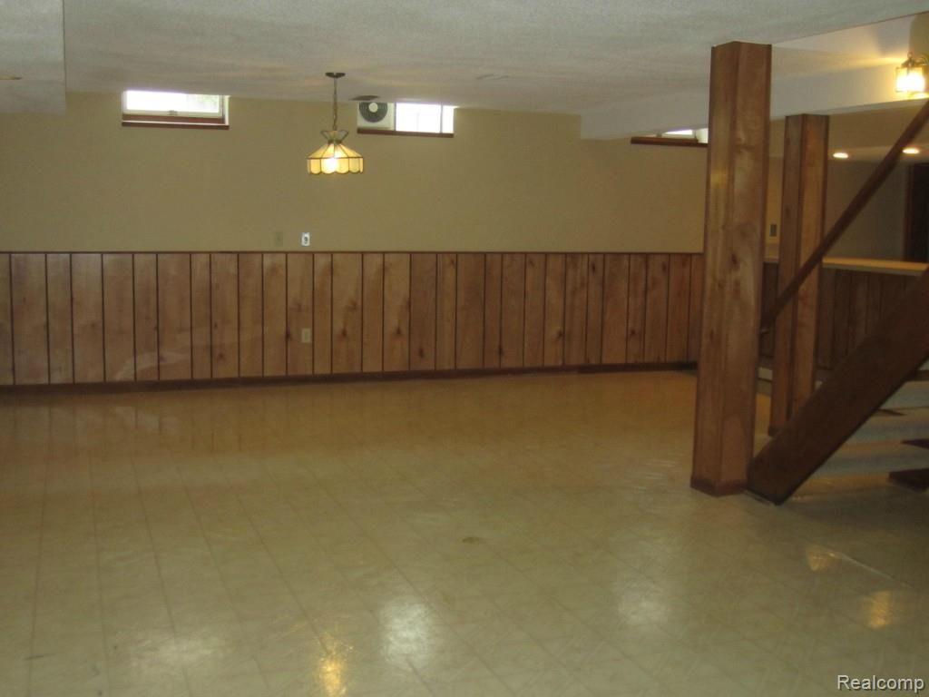 2842 Ranieri Drive Troy, MI 48085 - Photo 20 of 27 IMG_4247.jpg