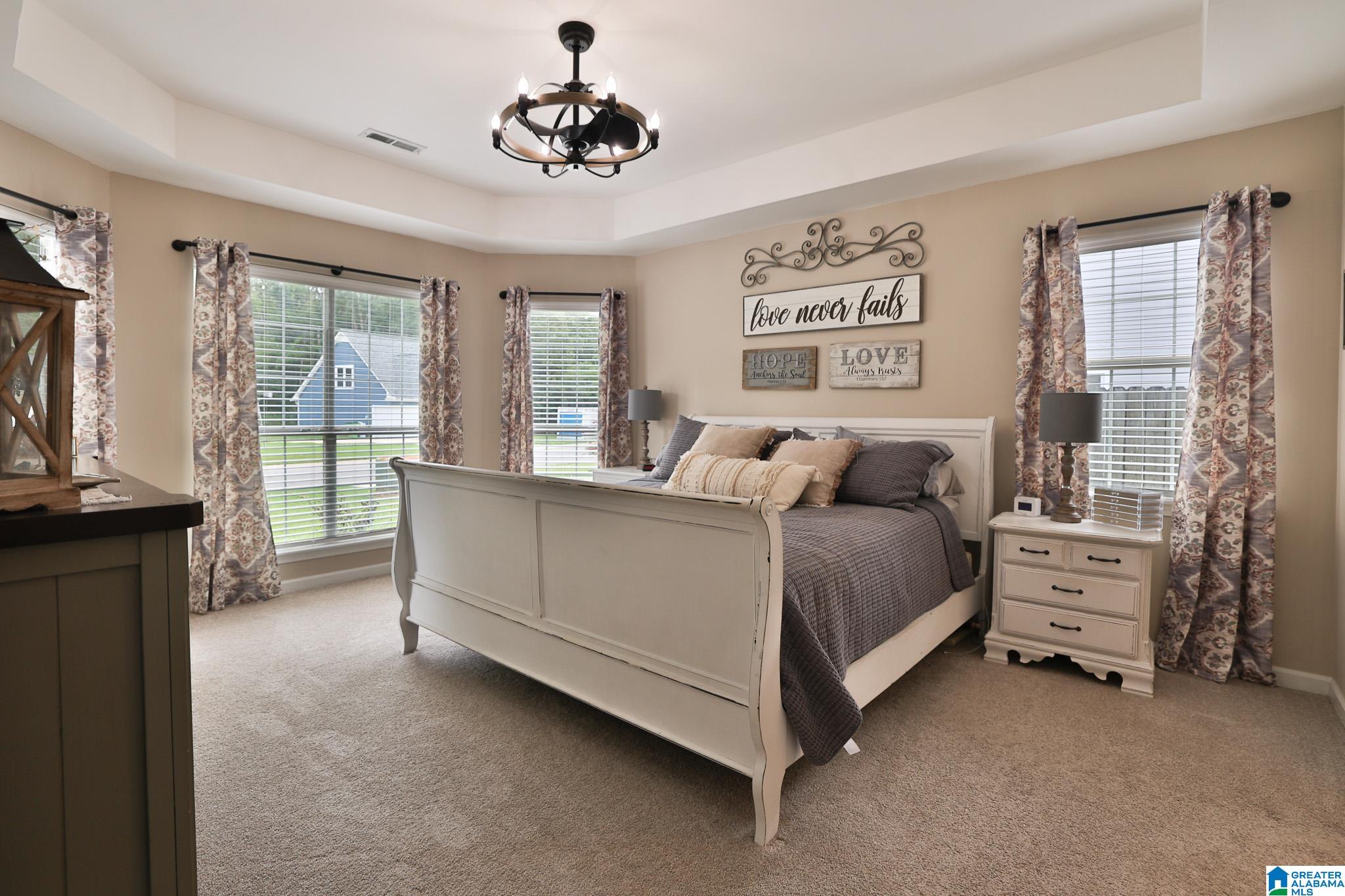 1528 Oliver Road Leeds, AL 35094 - Photo 17 of 32
