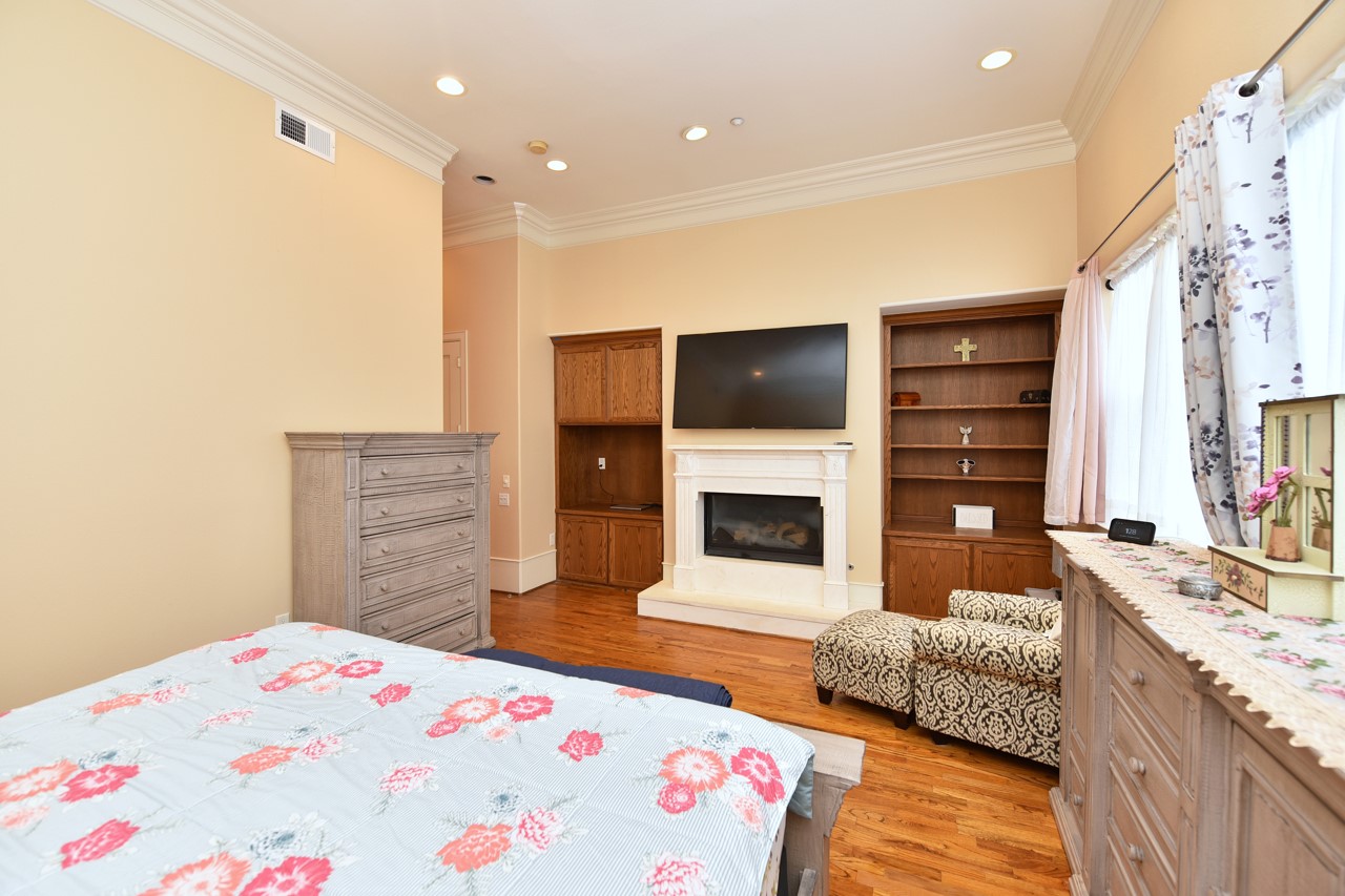 1219 Rosedale Street Houston, TX 77004 - Photo 33 of 46