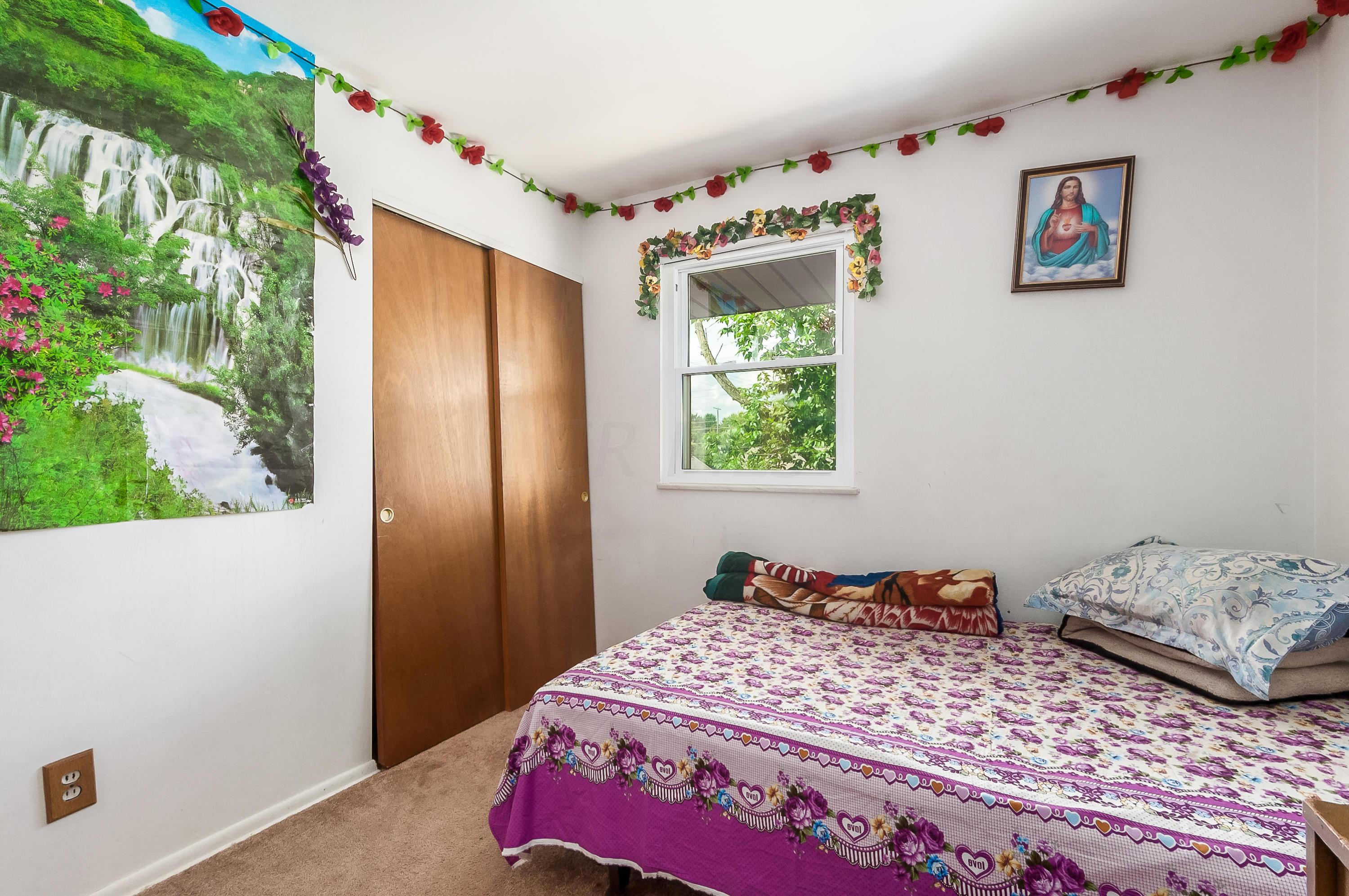 1507 Fullen Road Columbus, OH 43229 - Photo 26 of 43 Gallery Image 26
