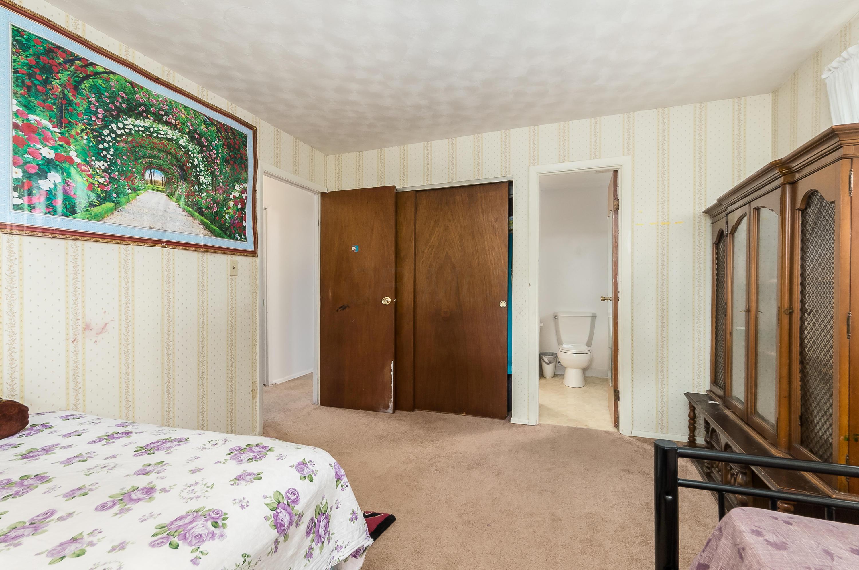 1507 Fullen Road Columbus, OH 43229 - Photo 32 of 43 Gallery Image 32