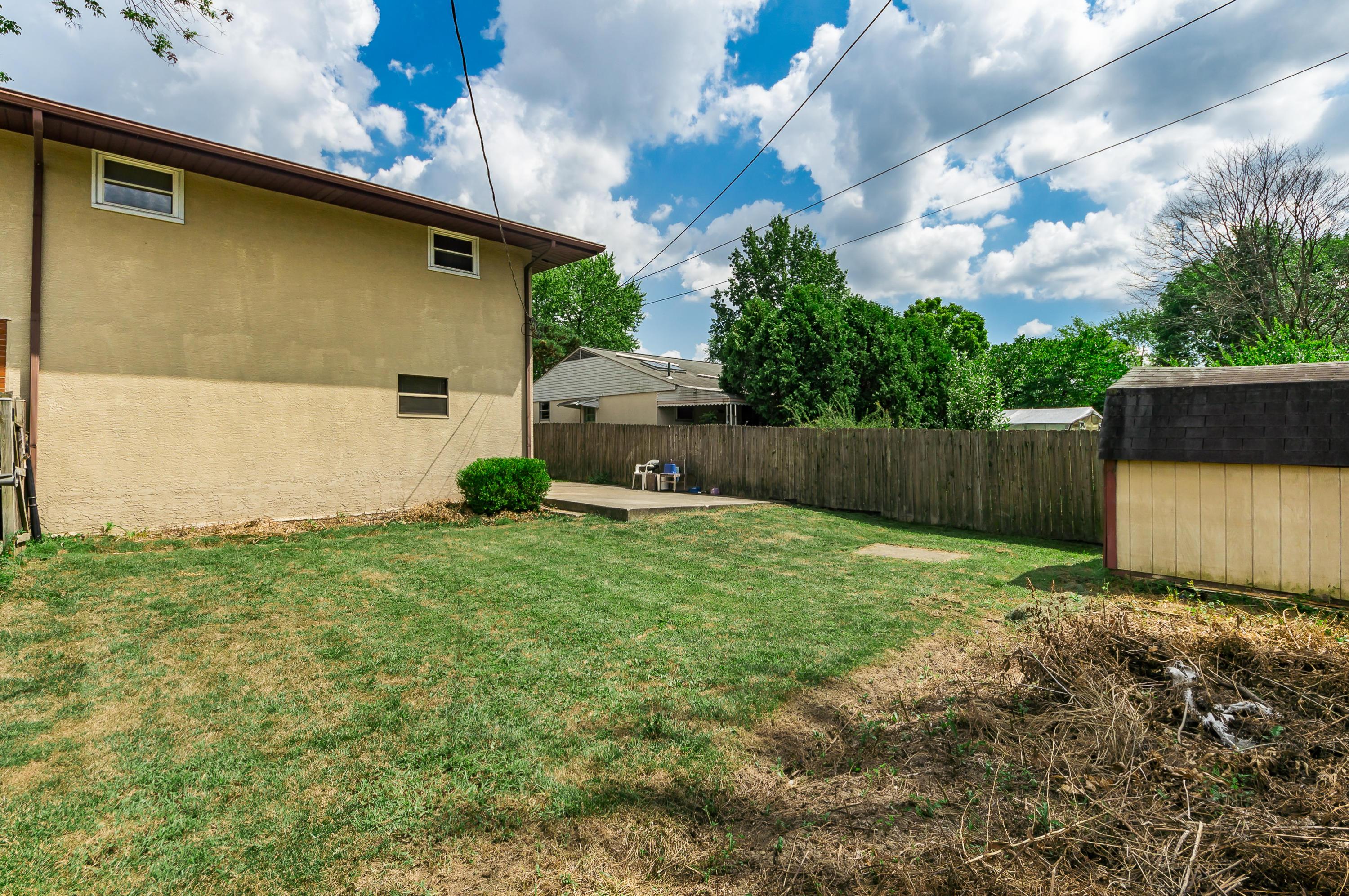 1507 Fullen Road Columbus, OH 43229 - Photo 35 of 43 Gallery Image 35