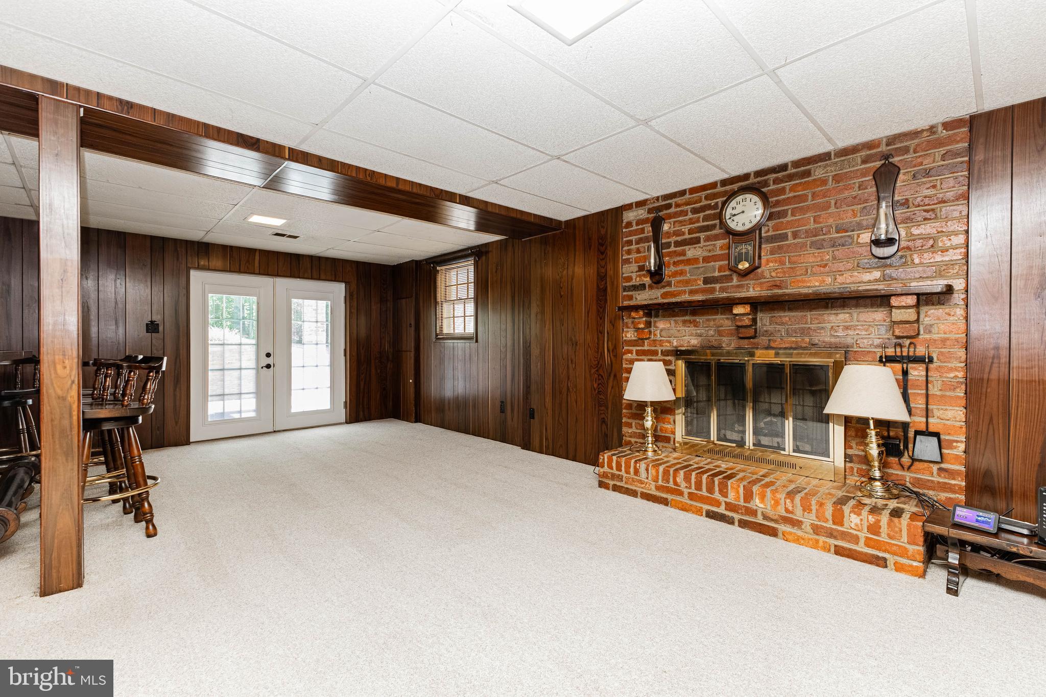 6550 Tip Hill Drive La Plata, MD 20646 - Photo 19 of 24