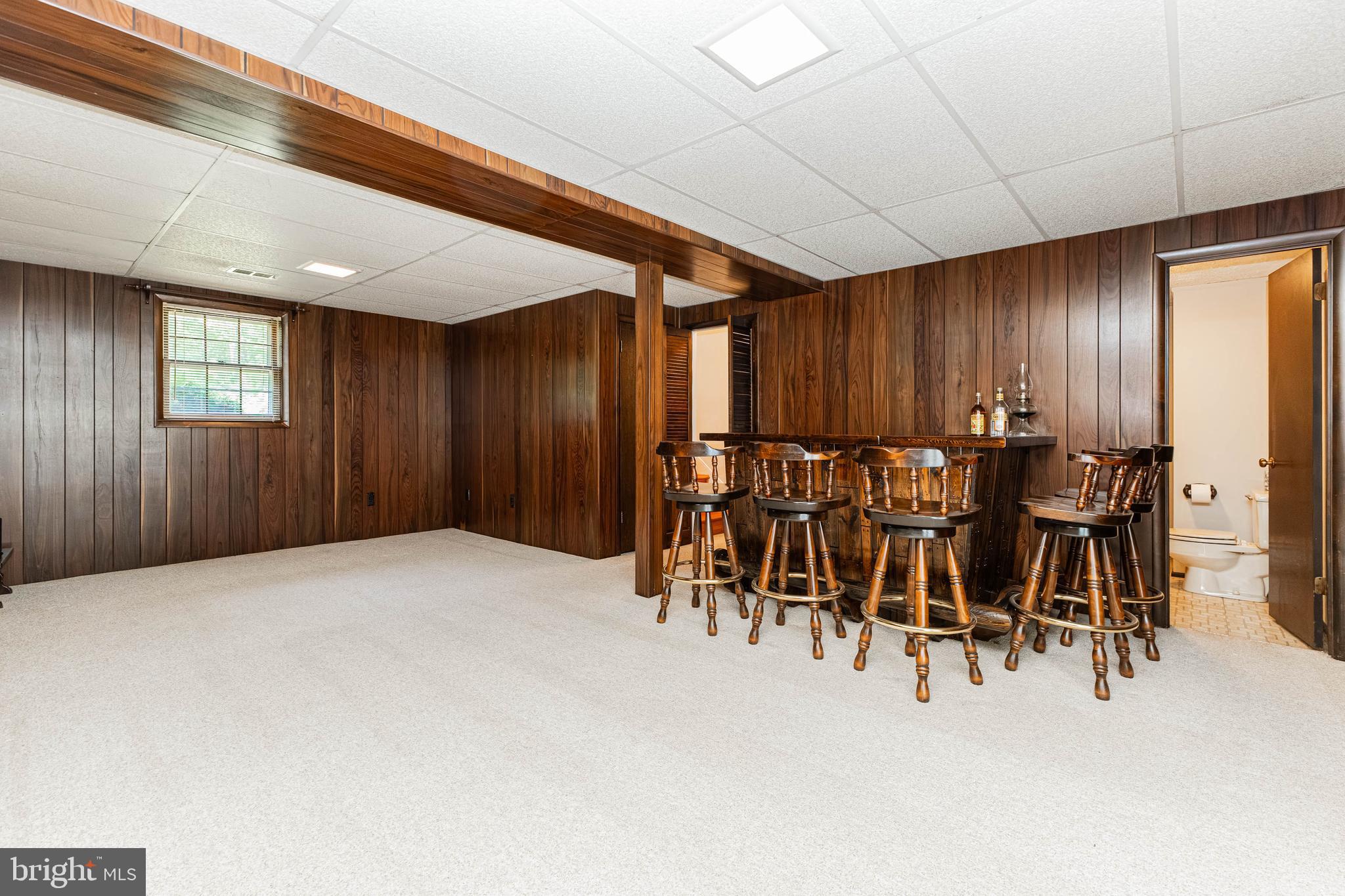 6550 Tip Hill Drive La Plata, MD 20646 - Photo 20 of 24 a large room with chairs