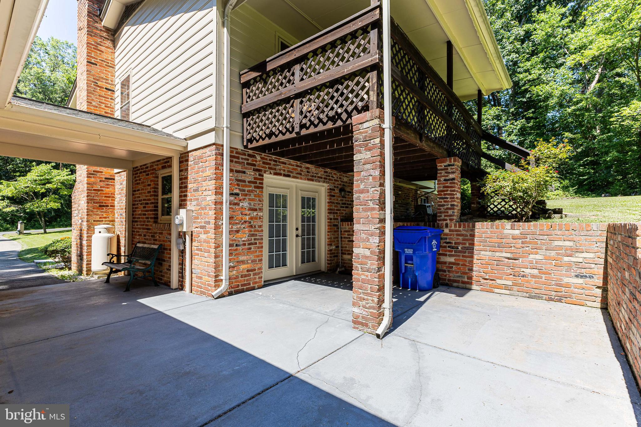 6550 Tip Hill Drive La Plata, MD 20646 - Photo 22 of 24