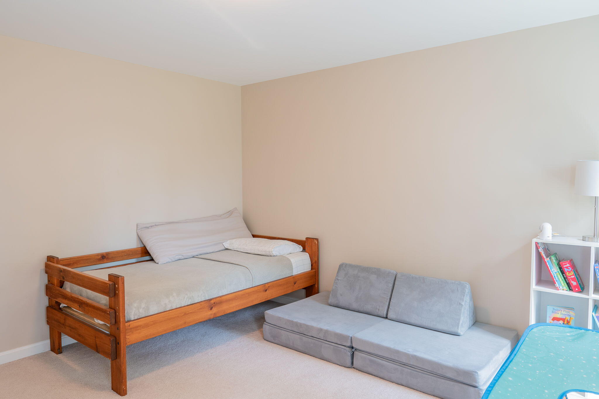219 Dyer Road Biddeford, ME 04005 - Photo 14 of 51 32-web-or-mls-219 Dyer Rd51