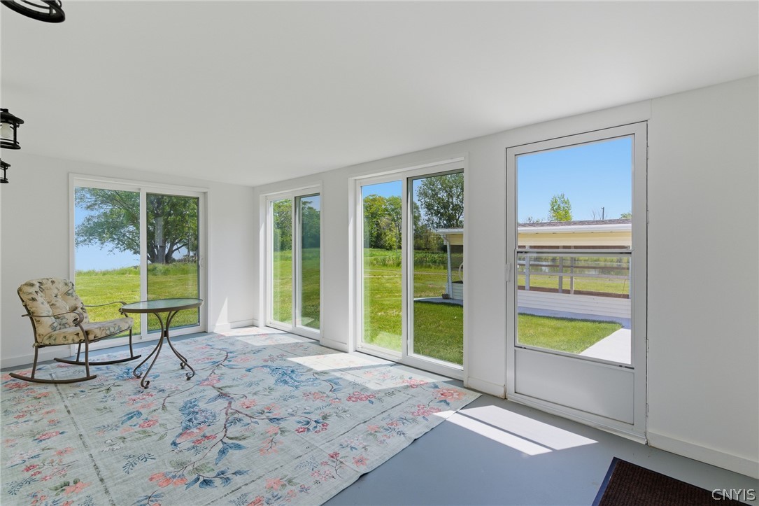 304 Lakeshore Road Oswego, NY 13126 - Photo 33 of 50