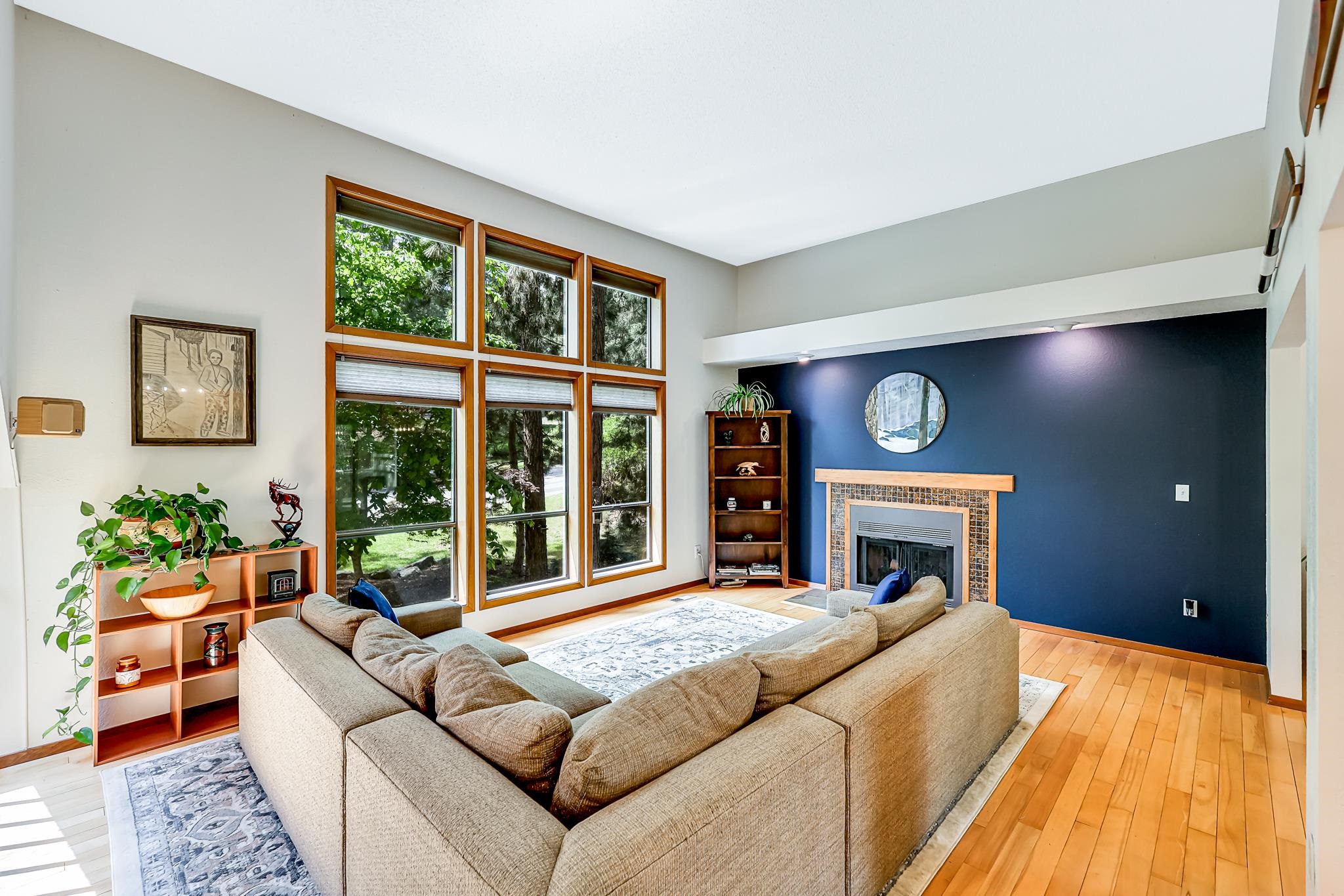 5316 North Elton Road Spokane, WA 99212 - Photo 11 of 42 Gallery Image 11