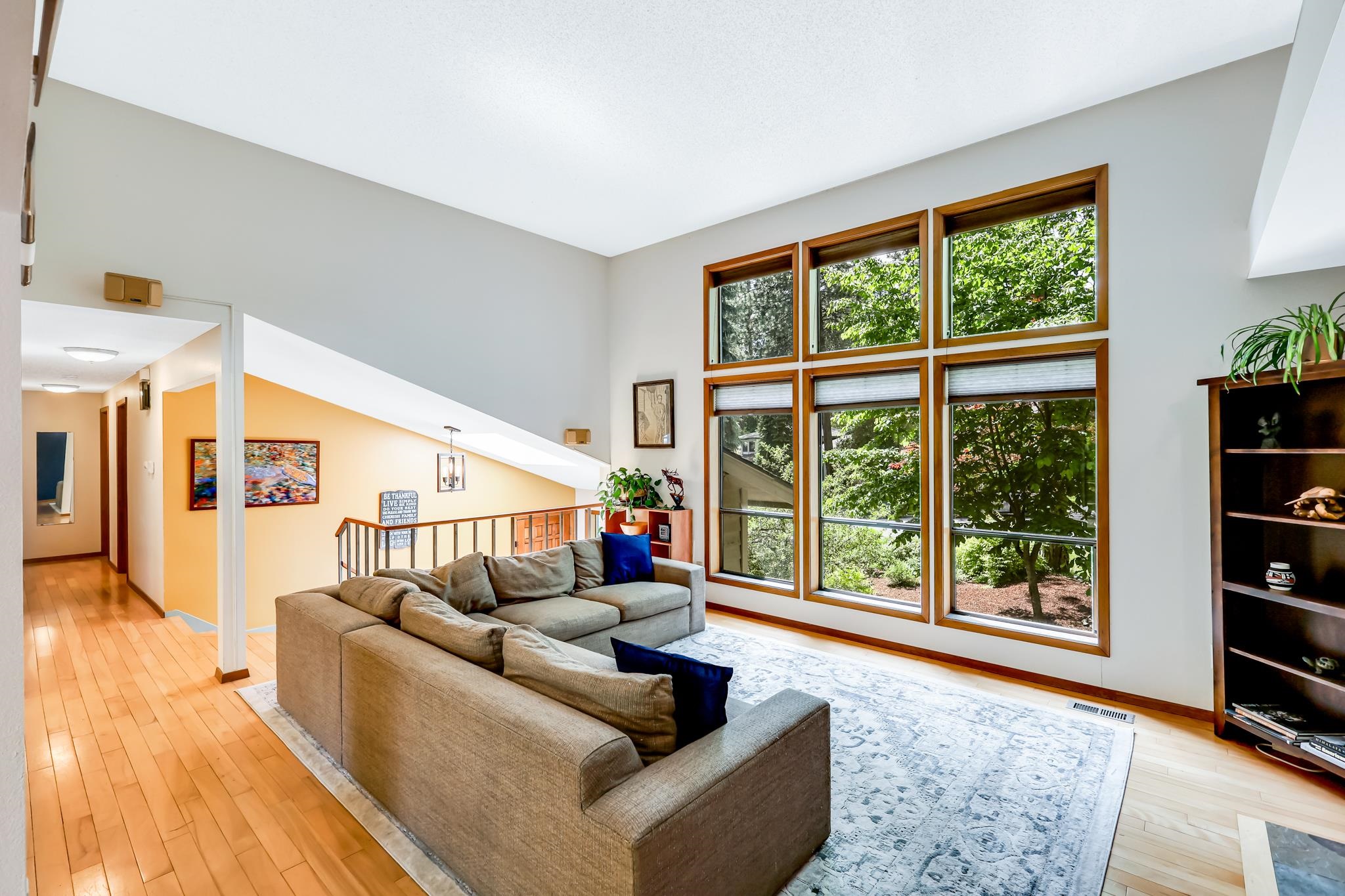 5316 North Elton Road Spokane, WA 99212 - Photo 12 of 42 Gallery Image 12