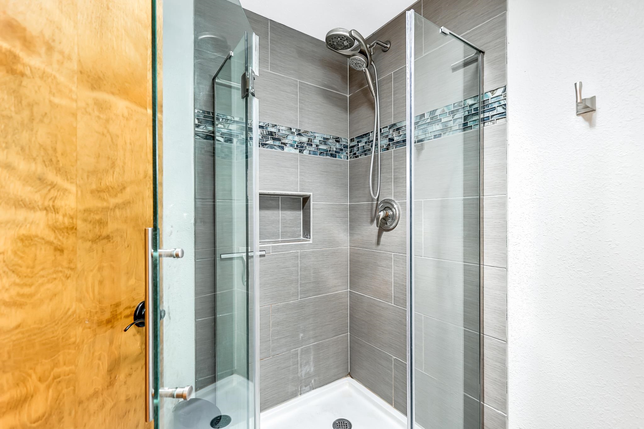 5316 North Elton Road Spokane, WA 99212 - Photo 27 of 42 Gallery Image 27